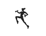 Speed and Agility Workout